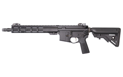 RAFMK1MOD1CQC_1.jpg RADICAL CQC SBR 12.5" 5.56 30RD BLK