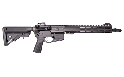RAFMK1MOD1CQC_2.jpg RADICAL CQC SBR 12.5" 5.56 30RD BLK