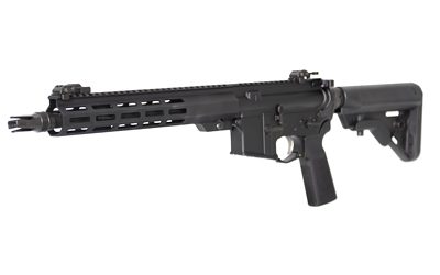RAFMK1MOD1CQC_3.jpg RADICAL CQC SBR 12.5" 5.56 30RD BLK