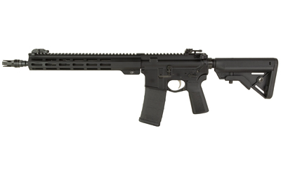 RAFMK1MOD1PATROL_1.jpg RADICAL PTRL 14.5" 5.56 30RD SBR BLK