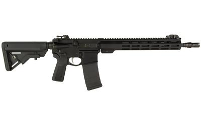 RAFMK1MOD1PATROL_2.jpg RADICAL PTRL 14.5" 5.56 30RD SBR BLK