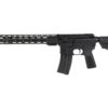 RADICAL 556NATO 16" 15"RPR 30RD BLK