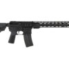 RADICAL 556NATO 16" 15"RPR 30RD BLK