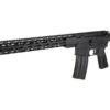 RADICAL 556NATO 16" 15"RPR 30RD BLK