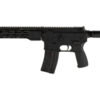 RADICAL PSTL 556NATO 10.5" 30RD BLK