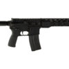 RADICAL PSTL 556NATO 10.5" 30RD BLK