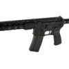 RADICAL PSTL 556NATO 10.5" 30RD BLK