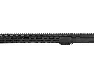 RAFRF00325_1.jpg RADICAL UPPR 556 16" 1-7 MLOK BLK