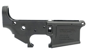 RAFRF00966_1.jpg RADICAL STRIPPED LOWER RECEIVER