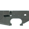 RADICAL STRIPPED LOWER RECEIVER