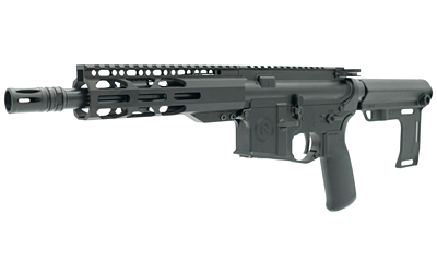 RAFRF01560_3.jpg RADICAL 5.56 7.5" BLK 30RD MFT BRACE