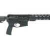 RADICAL 5.56 10.5" BLK 30RD MFT BRC