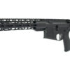 RADICAL 5.56 10.5" BLK 30RD MFT BRC