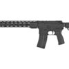 RADICAL 556NATO 16" 15"RPR MFT 30RD