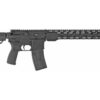 RADICAL 556NATO 16" 15"RPR MFT 30RD