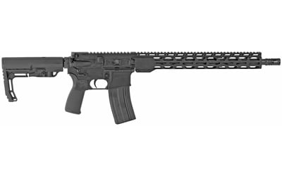 RADICAL 556NATO 16" 15"RPR MFT 30RD