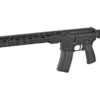 RADICAL 556NATO 16" 15"RPR MFT 30RD