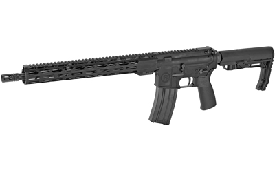 RADICAL 556NATO 16" 15"RPR MFT 30RD