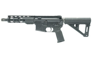 RAFRF01861_1.jpg RADICAL 5.56 7.5" BLK 30RD MGPL BRC