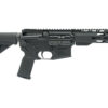 RADICAL 5.56 7.5" BLK 30RD MGPL BRC