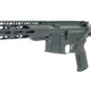 RADICAL 5.56 7.5" BLK 30RD MGPL BRC