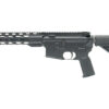 RAFRF01864_1.jpg RADICAL 5.56 10.5" BLK 30RD MGPL BRC