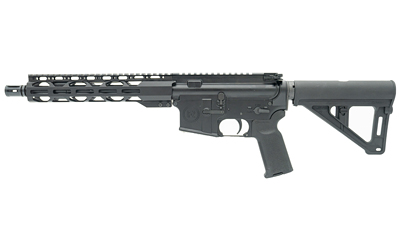 RAFRF01864_1.jpg RADICAL 5.56 10.5" BLK 30RD MGPL BRC