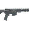 RAFRF01864_2.jpg RADICAL 5.56 10.5" BLK 30RD MGPL BRC