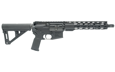 RAFRF01864_2.jpg RADICAL 5.56 10.5" BLK 30RD MGPL BRC