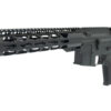 RAFRF01864_3.jpg RADICAL 5.56 10.5" BLK 30RD MGPL BRC