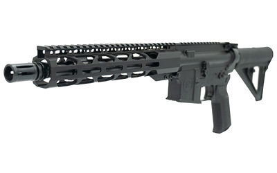 RAFRF01864_3.jpg RADICAL 5.56 10.5" BLK 30RD MGPL BRC