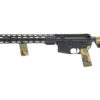 RAFRF01970_1.jpg RADICAL FR16 556 16" SOC B5 30RD M81