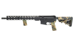RAFRF01970_1.jpg RADICAL FR16 556 16" SOC B5 30RD M81