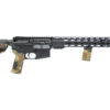 RAFRF01970_2.jpg RADICAL FR16 556 16" SOC B5 30RD M81