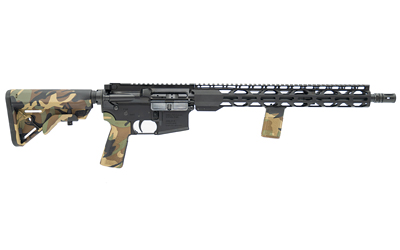 RAFRF01970_2.jpg RADICAL FR16 556 16" SOC B5 30RD M81