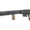 RAFRF01970_3.jpg RADICAL FR16 556 16" SOC B5 30RD M81