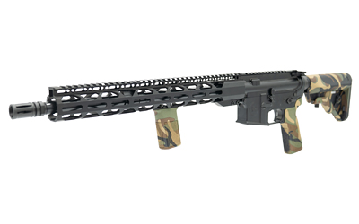 RAFRF01970_3.jpg RADICAL FR16 556 16" SOC B5 30RD M81