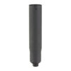 RADICAL SASS SPRSR 762 BLK W/FH
