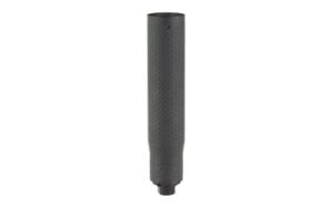 RAFSASS_1.jpg RADICAL SASS SPRSR 762 BLK W/FH