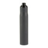 RADICAL SASS SPRSR 762 BLK W/FH