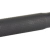 RADICAL SASS SPRSR 762 BLK W/FH