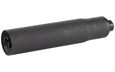 RADICAL SASS SPRSR 762 BLK W/FH