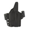 RCSPXG19TLR7A_1.jpg RAVEN PERUN LC FOR GLK 19 W/TLR-7 BK