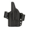 RCSPXG19TLR7A_2.jpg RAVEN PERUN LC FOR GLK 19 W/TLR-7 BK