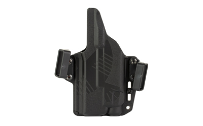 RCSPXG19TLR7A_2.jpg RAVEN PERUN LC FOR GLK 19 W/TLR-7 BK