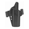 RCSPXP320F_1.jpg RAVEN PERUN SIG P320F/M17 AMBI BLK