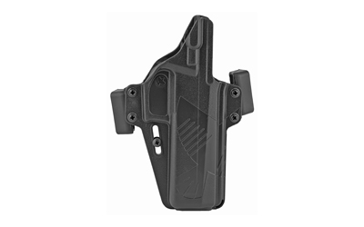 RCSPXP320F_1.jpg RAVEN PERUN SIG P320F/M17 AMBI BLK