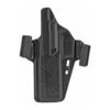 RCSPXP320F_2.jpg RAVEN PERUN SIG P320F/M17 AMBI BLK