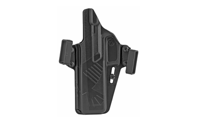 RCSPXP320F_2.jpg RAVEN PERUN SIG P320F/M17 AMBI BLK
