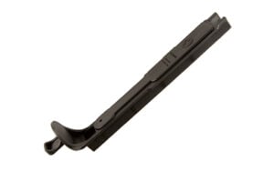 RCSTOPSTPBK_1.jpg RAVEN TOP STOP URG COVER BLK